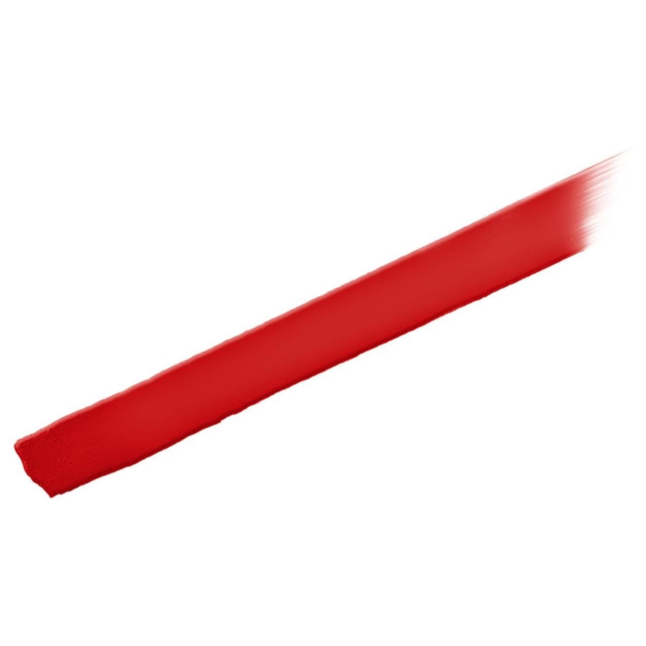 Yves Saint Laurent, Rouge pur Couture The Slim