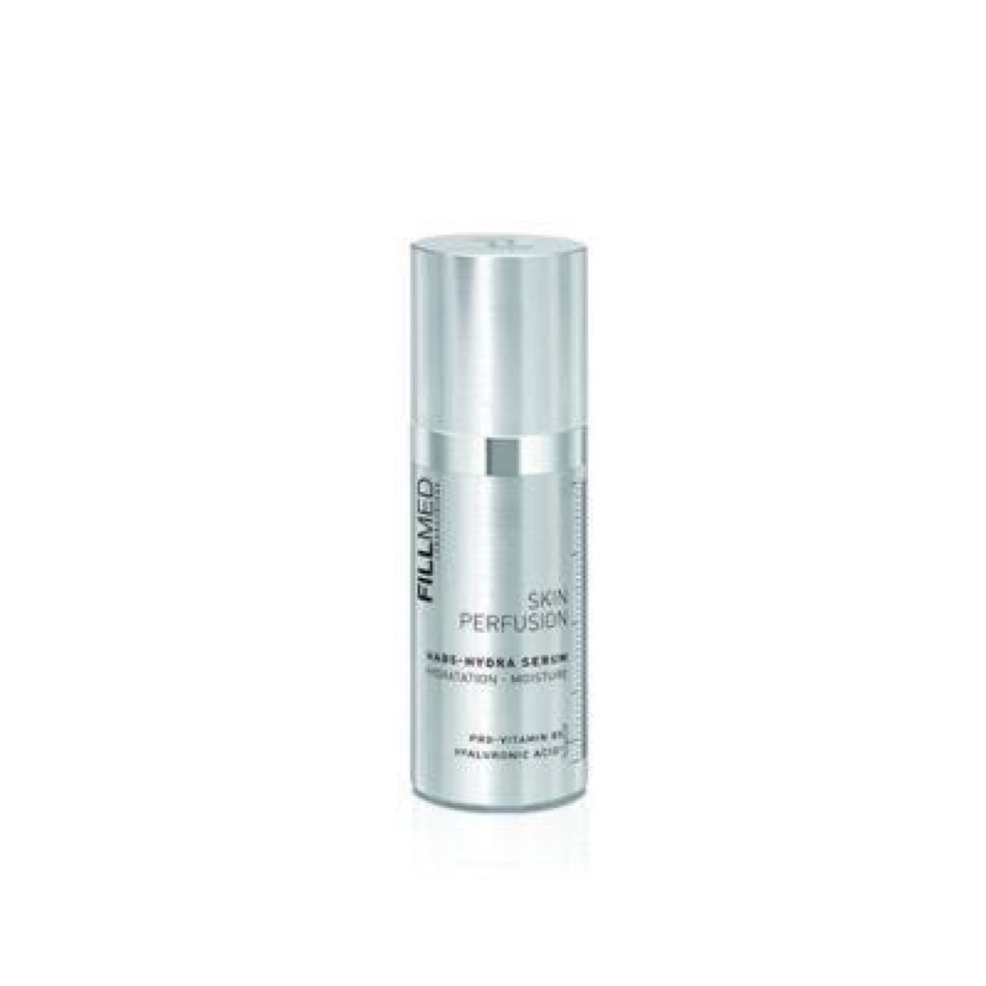 Fillmed Skin Perfusion HAB5-Hydra Serum