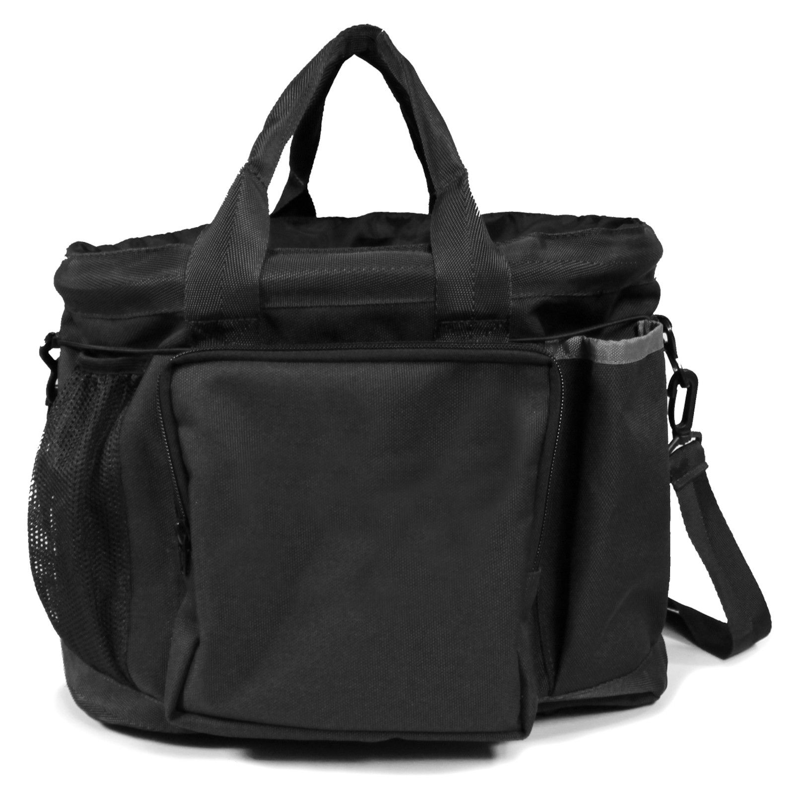 Equest Grooming Bag - Putztasche zur Pferdepflege