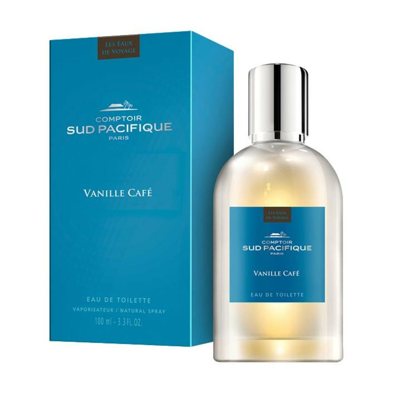 Brushworks ovale Entwirrbürste rosa