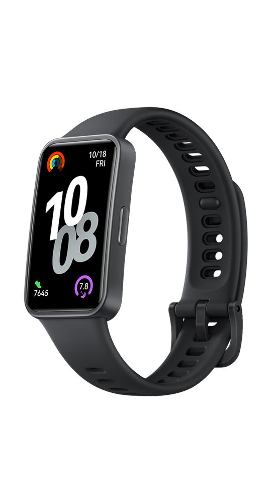 Huawei Band 10 (Nora-B19F) Fitnesstracker