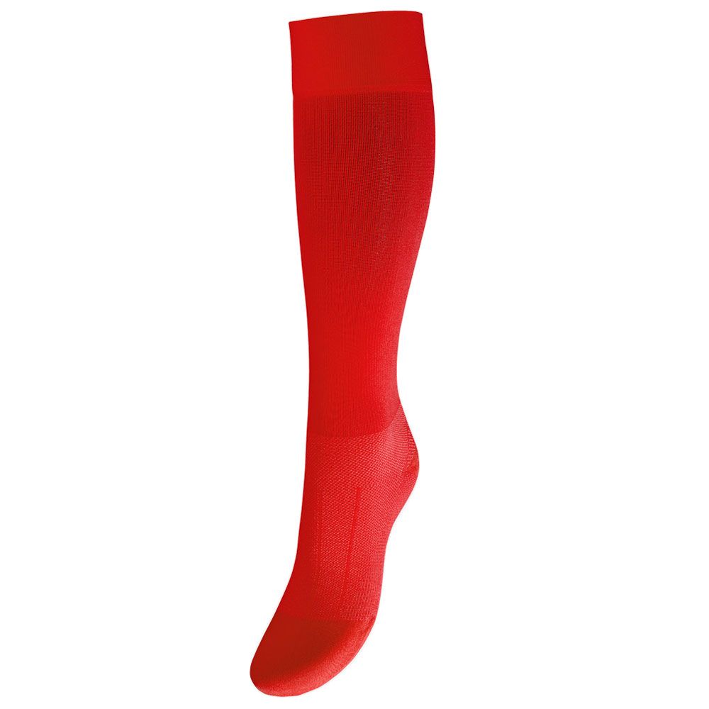 Bauerfeind Sports Compression Socks Run & Walk