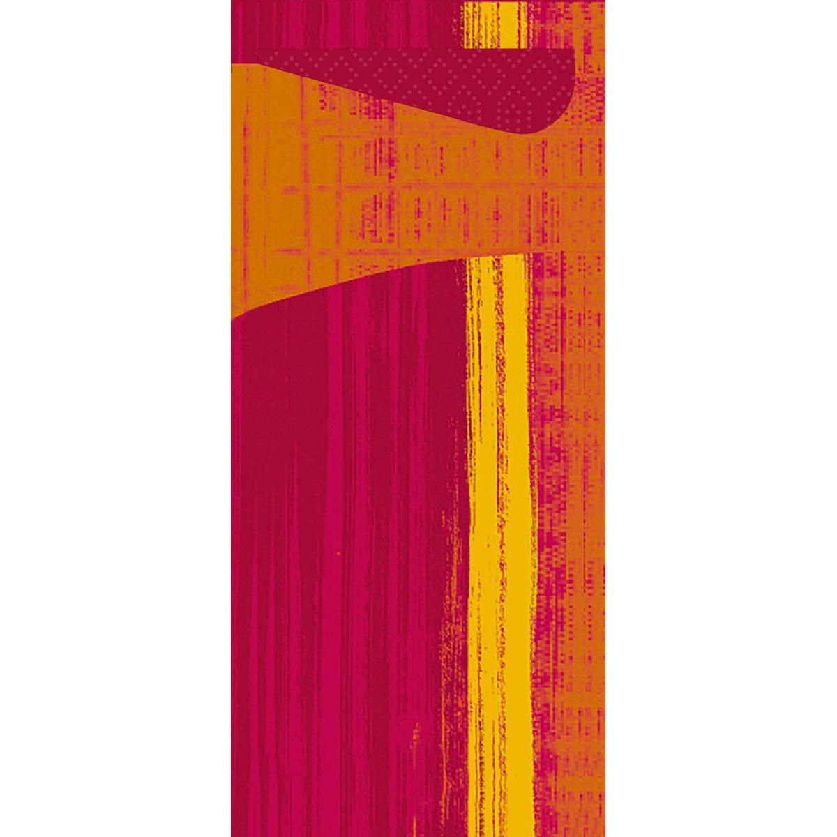 Sacchetto Zelltuch 190x85 mm von Gustav 100 St Tücher