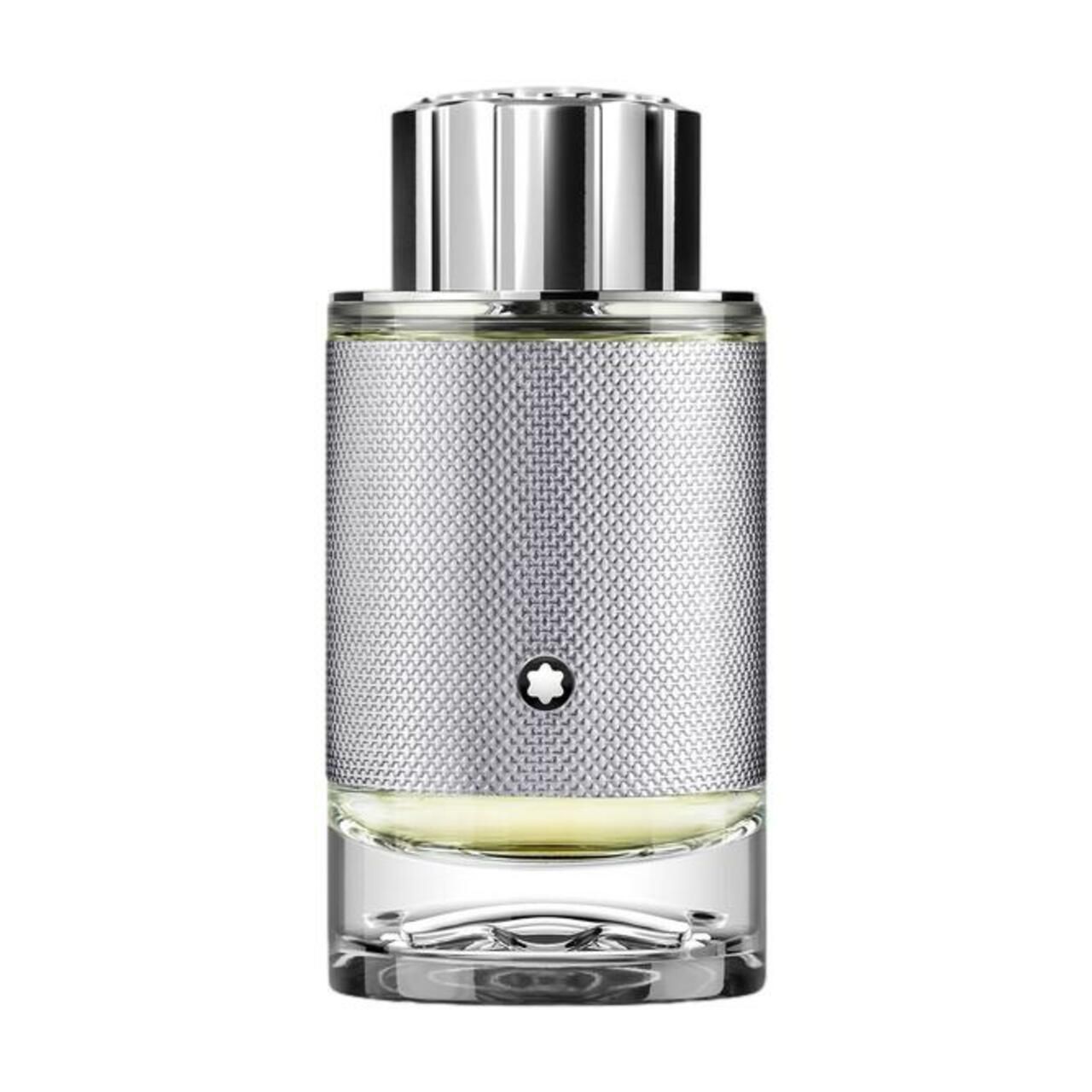 Montblanc, Explorer Platinum E.d.P. Nat. Spray