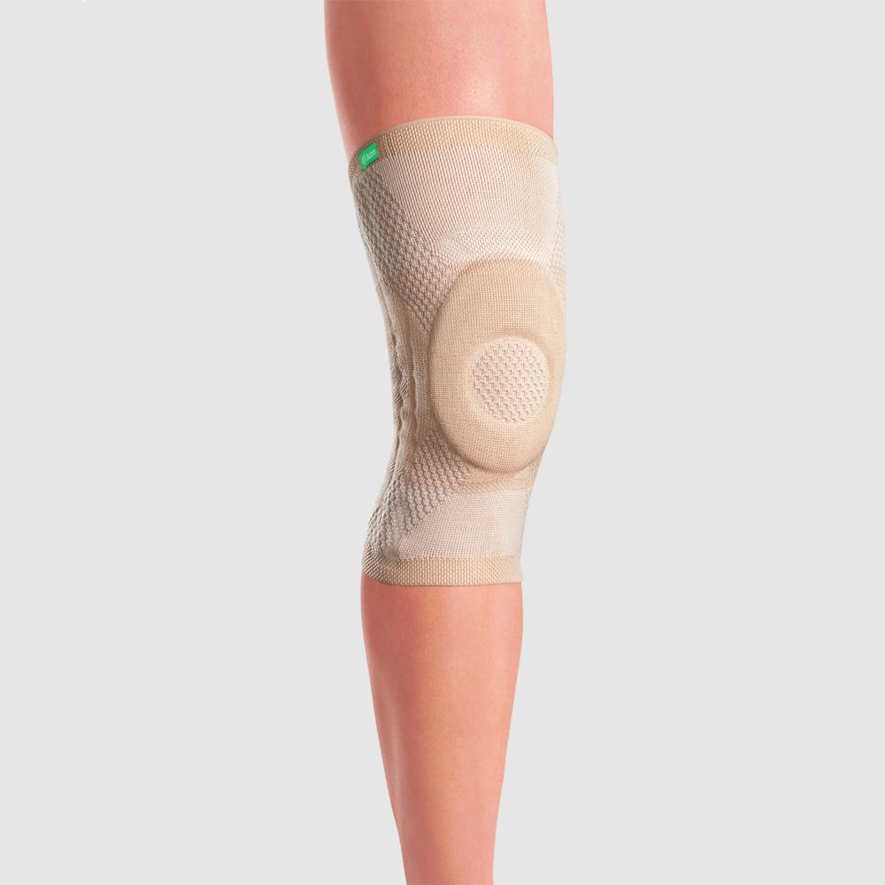 JuzoFlex® Genu Xtra Kniebandage