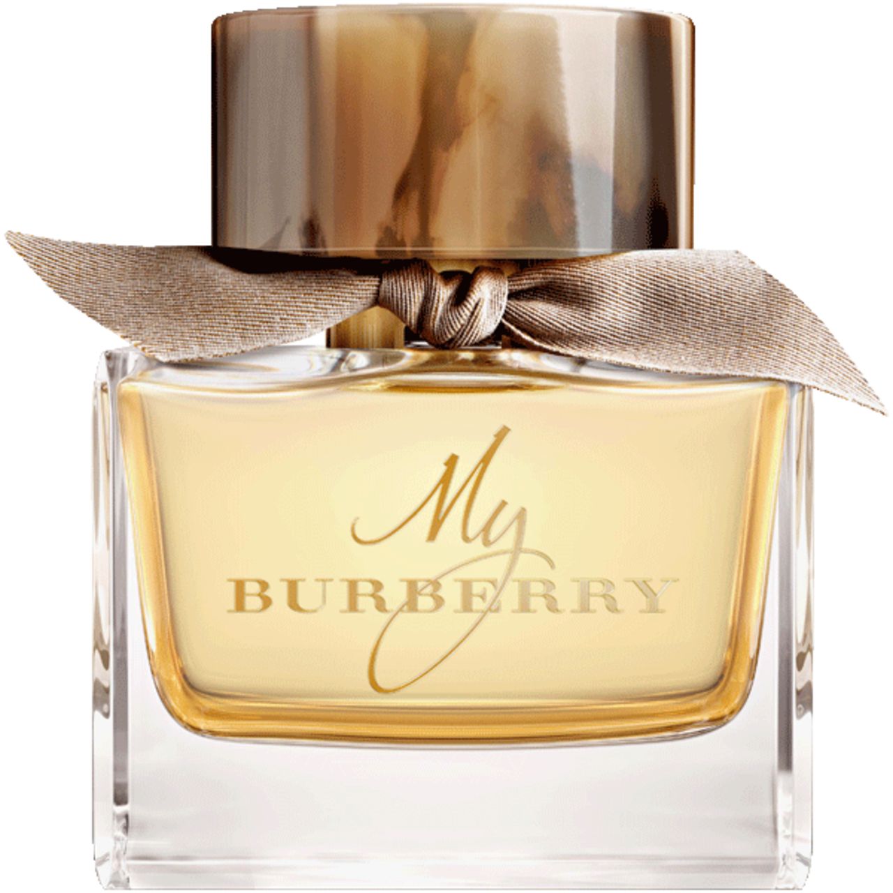 Burberry, My Burberry E.d.P. Nat. Spray