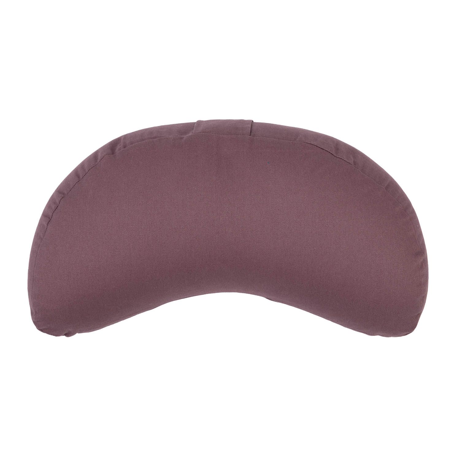 bodhi Meditationskissen YOGI MOND ECO