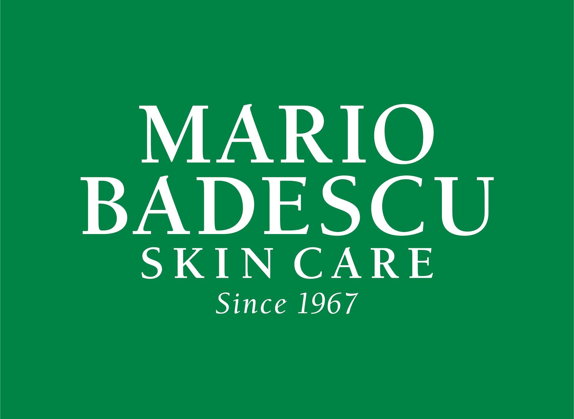 Mario Badescu Foaming Cleanser