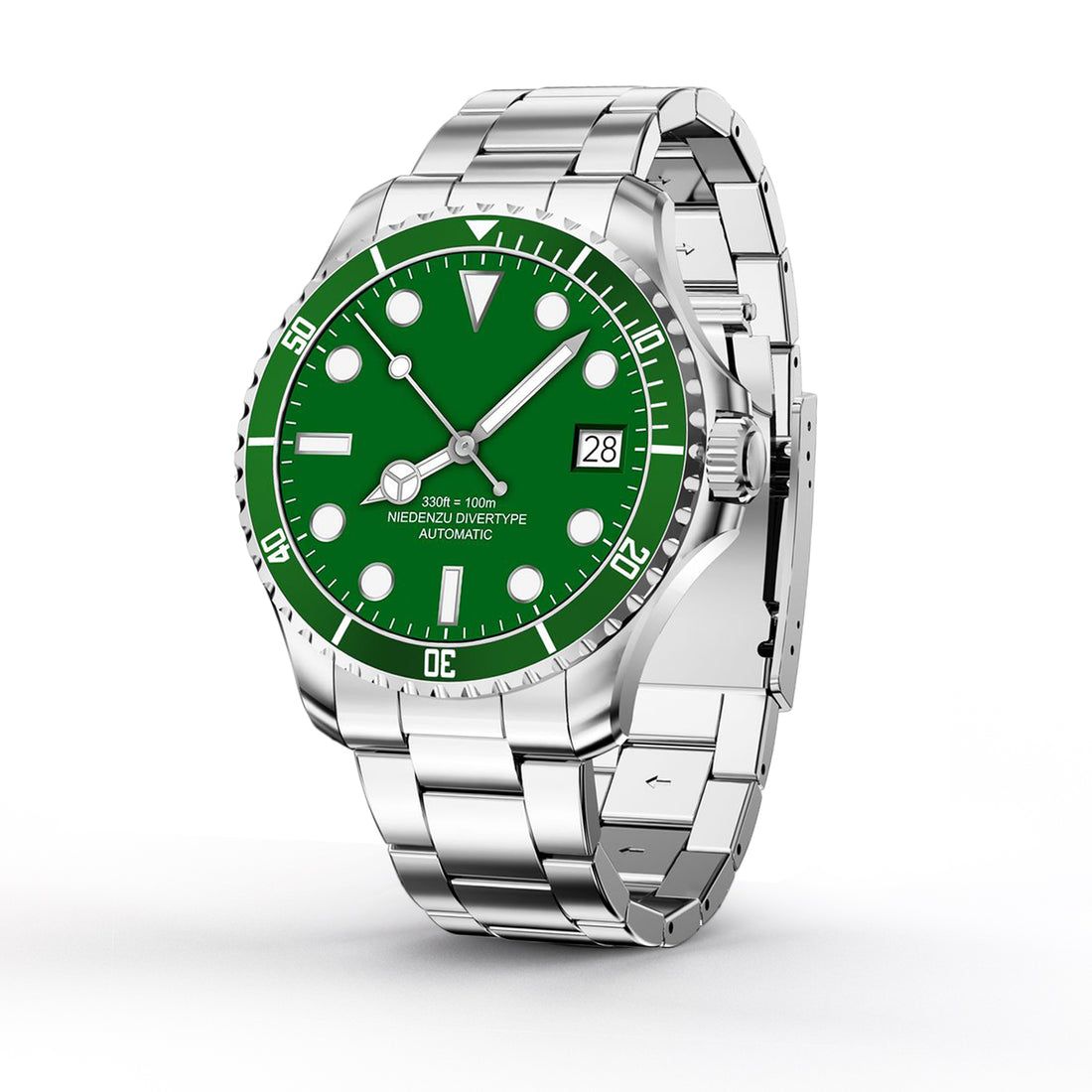 Platyne Multifunktionale Smartwatch