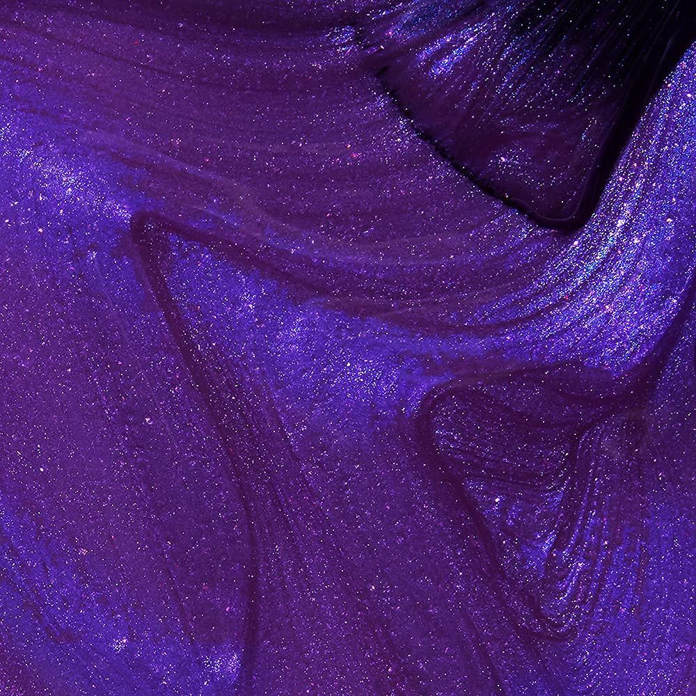 OPI - Nagellacke Nail Lacquer