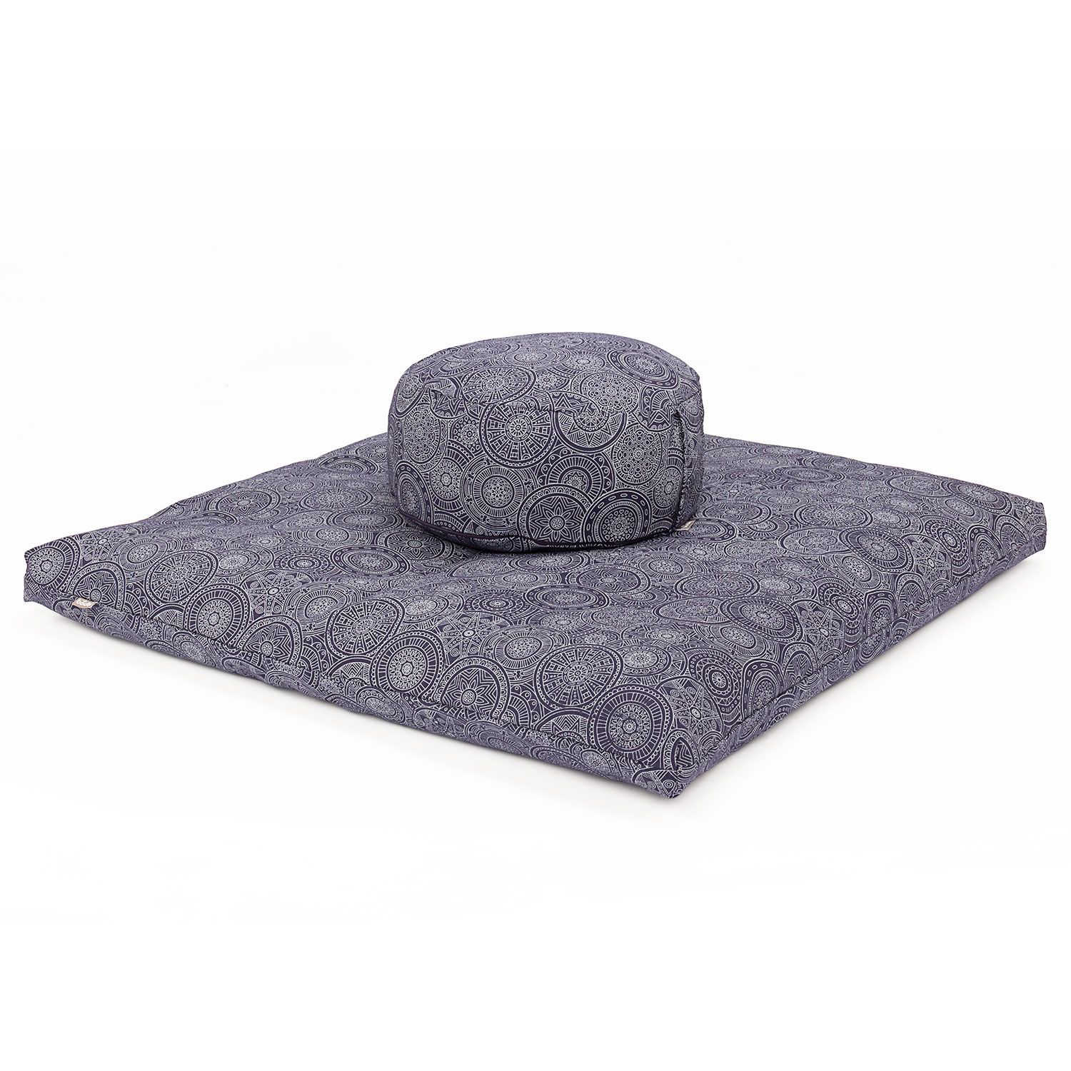 bodhi Medi-Set Maharaja RONDO "Mandala"