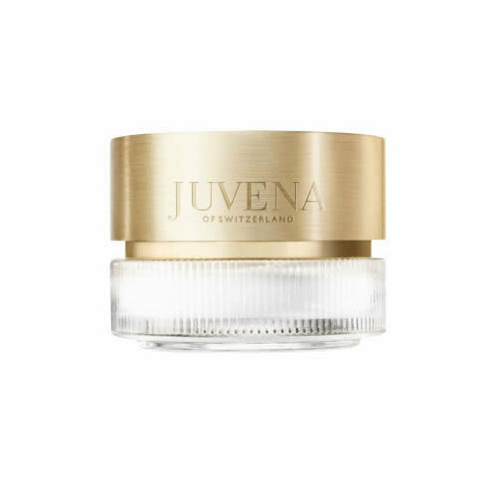 Juvena of Switzerland Superior Miracle Cream