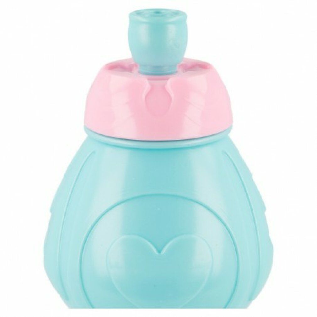 Paw Patrol Small Sports Bottle,  Stor 86732