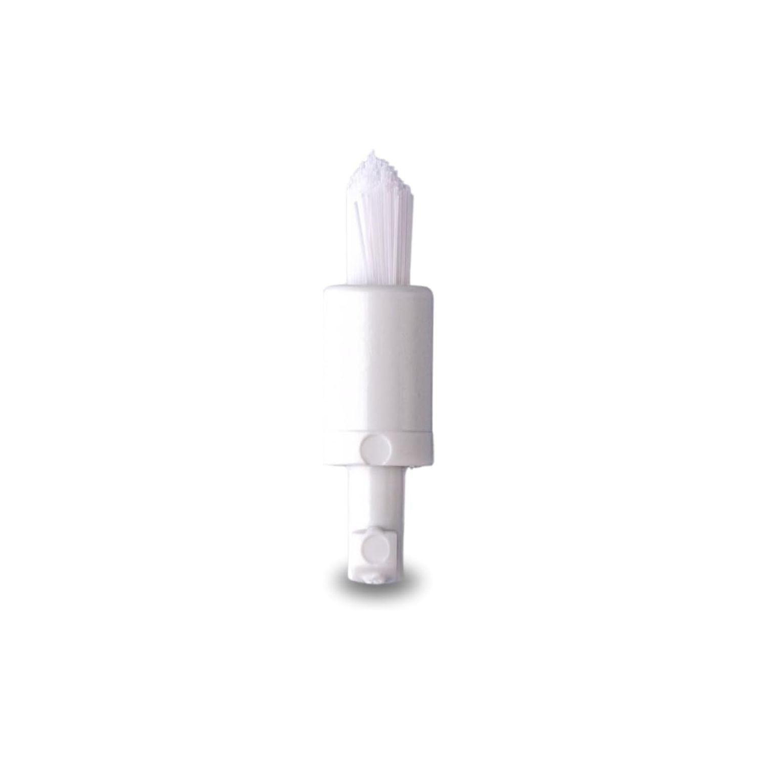paro interspace brush f, soft, Nachfüllpackung