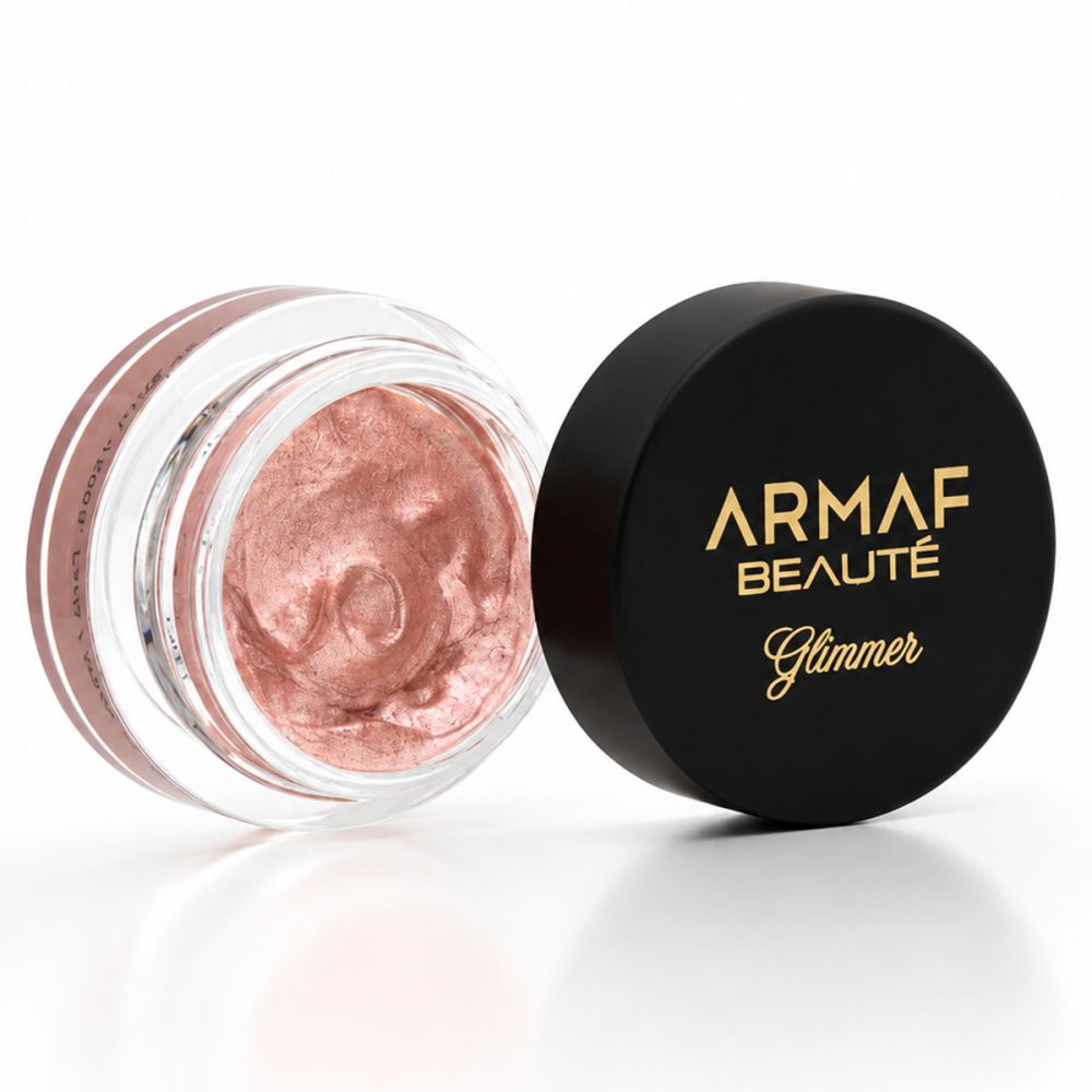 Armaf - Schimmerndes Highlighter-Gel