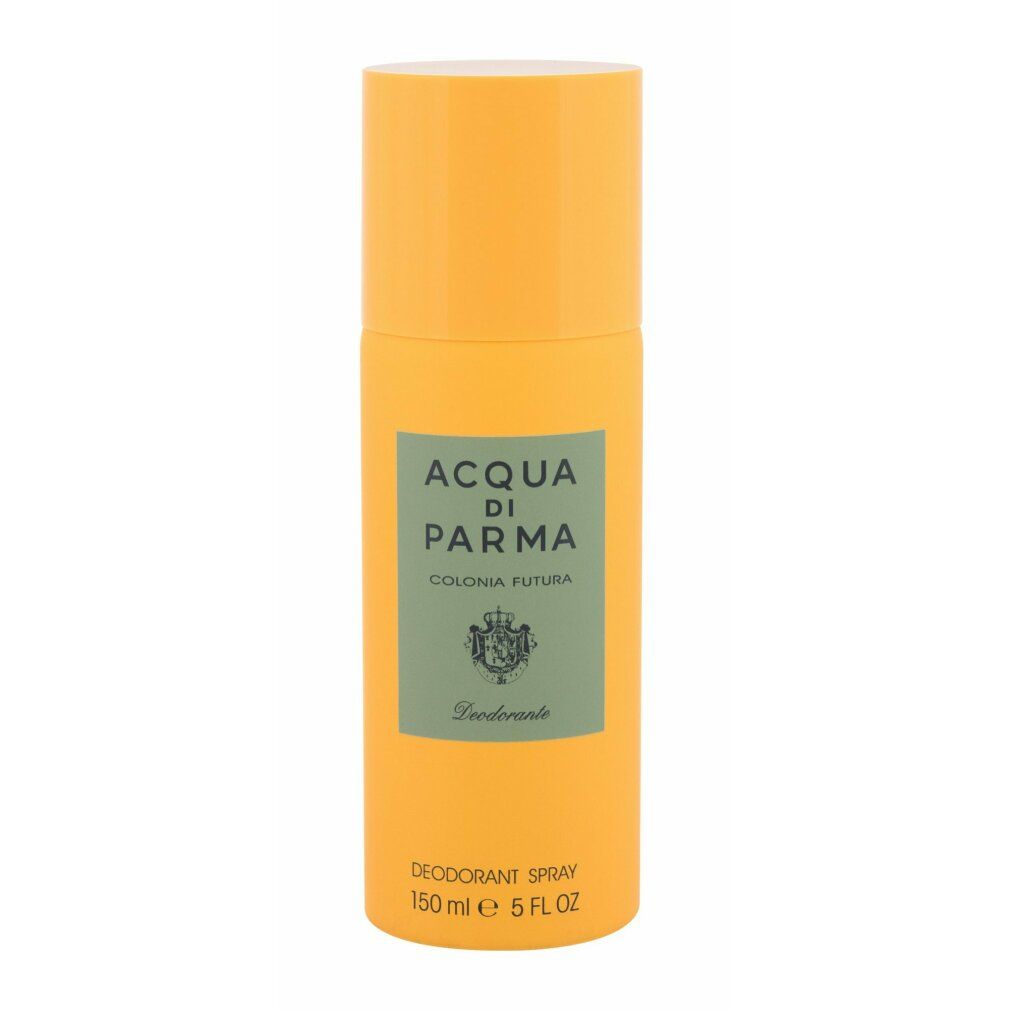 Acqua Di Parma Colonia Futura Deo Spray