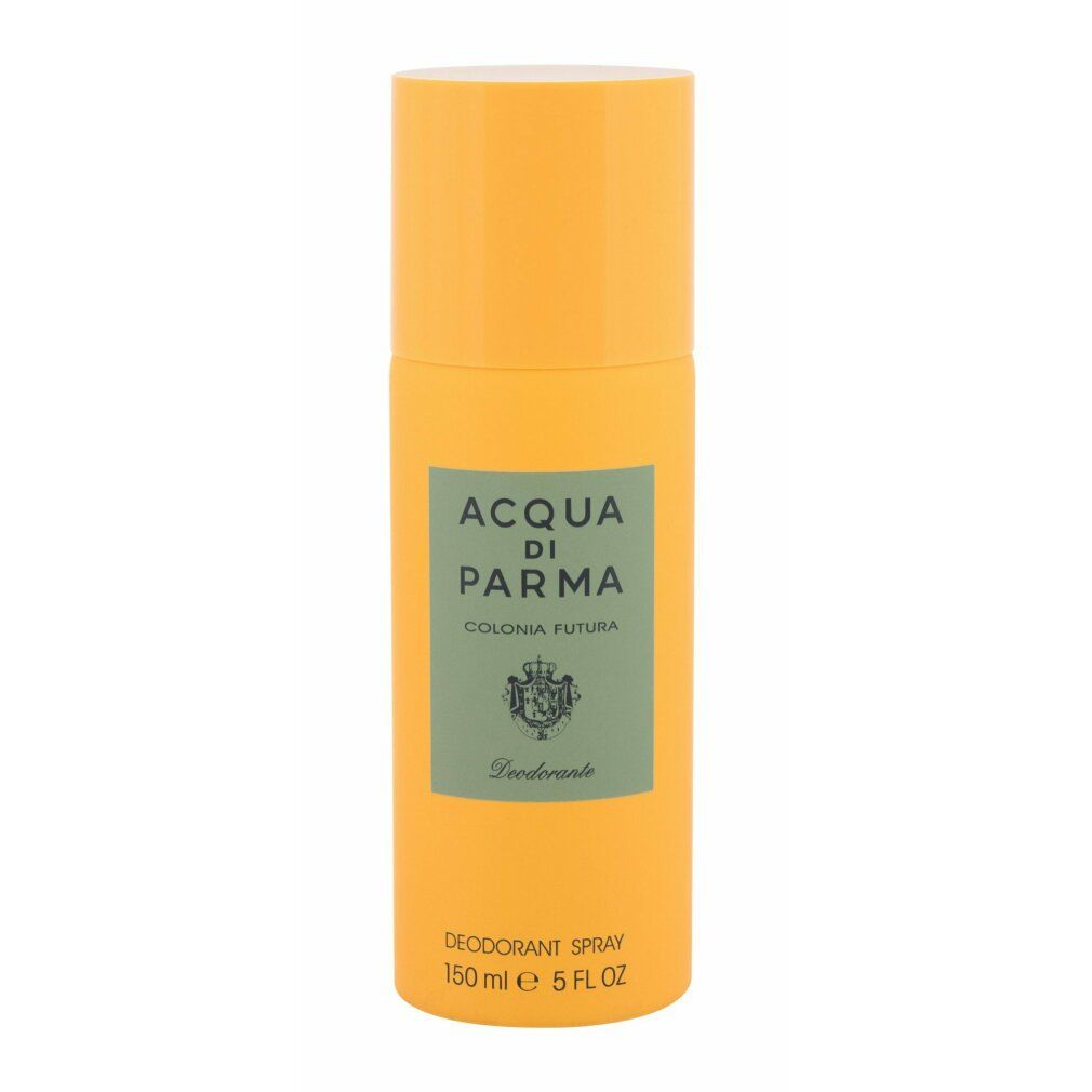 Acqua Di Parma Colonia Futura Deo Spray 150 ml