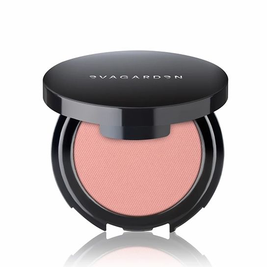 Evagarden Velvet MAT EyeShadow 2,5 g