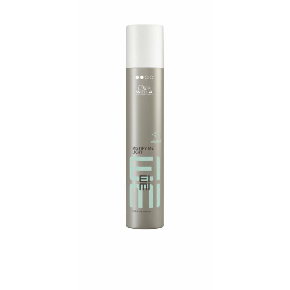 wp eimi Mistify Me light