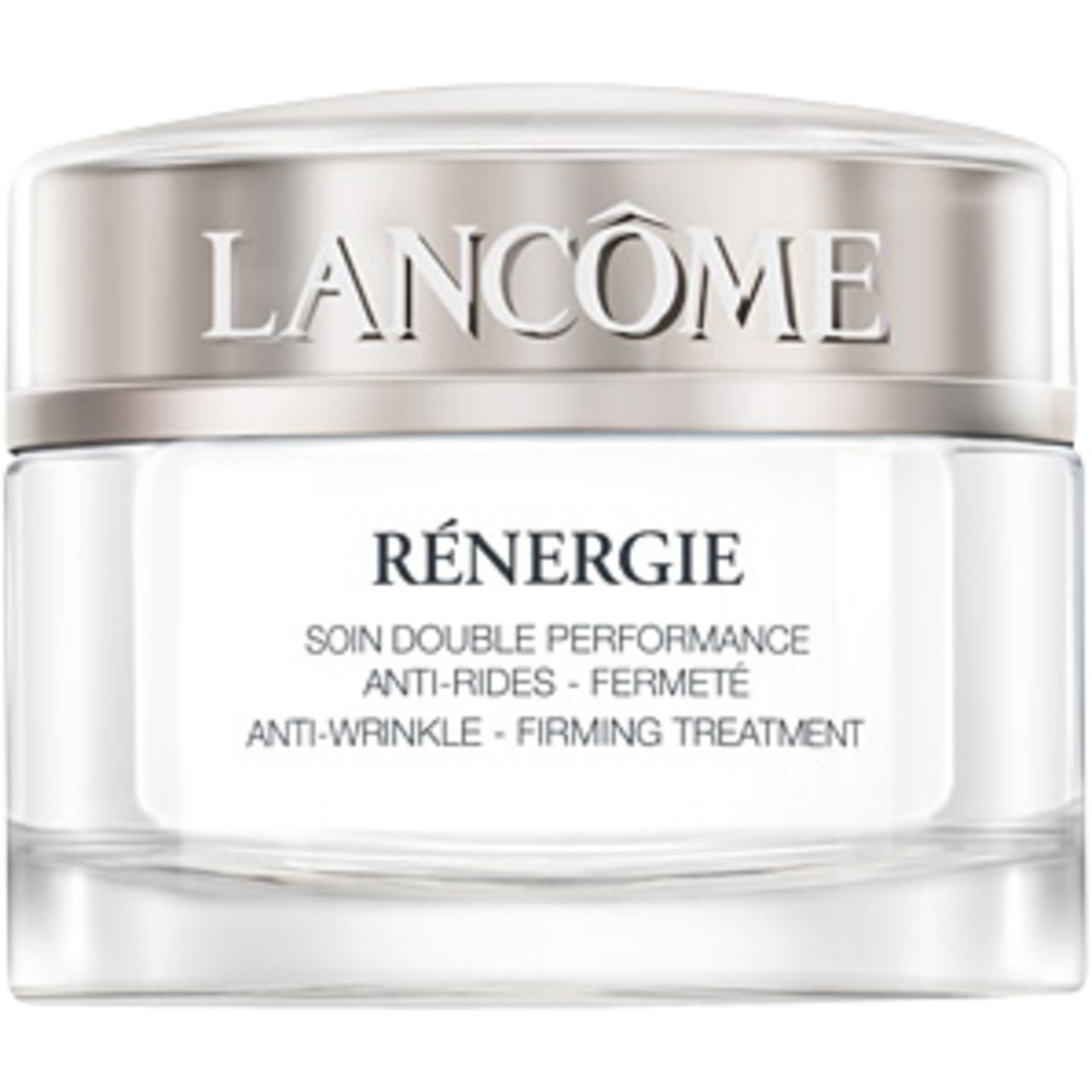 LANCÔME Rénergie Tagespflege