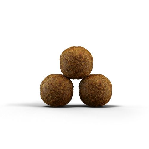 Josera Help Renal Katze