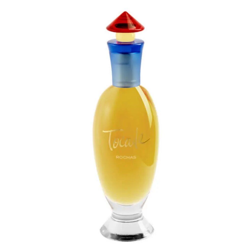 Rochas Tocade Edt Spray