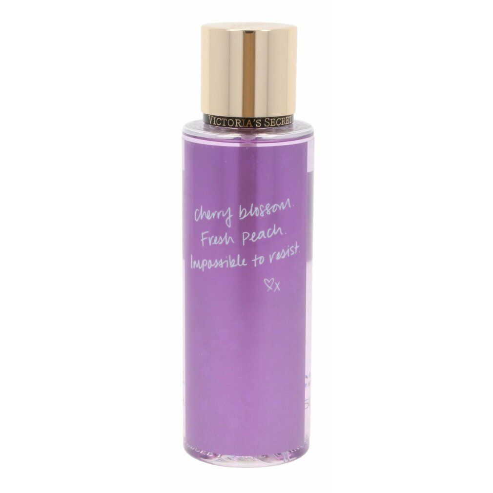 Victoria Secret Love Spell Fragrance Mist