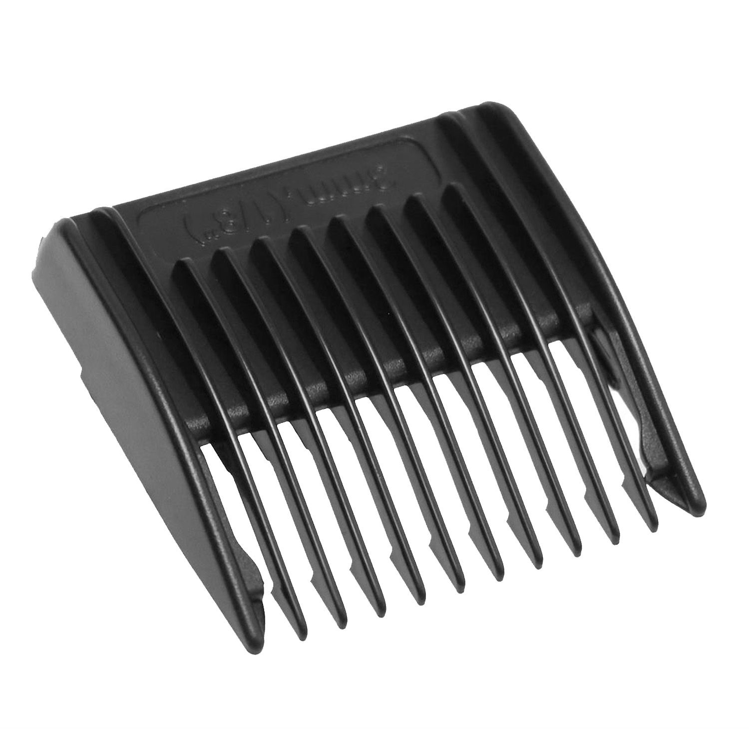 Rowenta Cs-00132546 Kammaufsatz 1 St