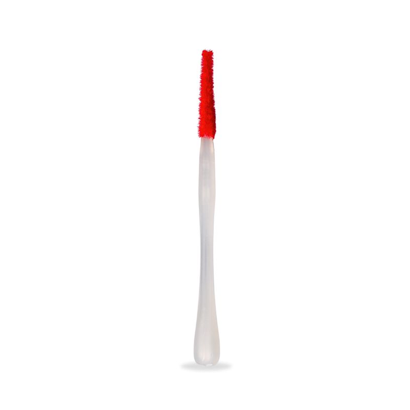 Paro Brush-Sticks – Interdentalbürste & Zahnstocher