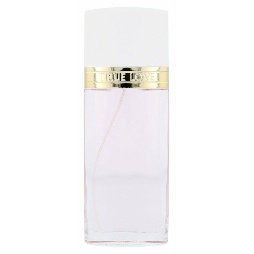 Elizabeth Arden True Love Eau de Toilette