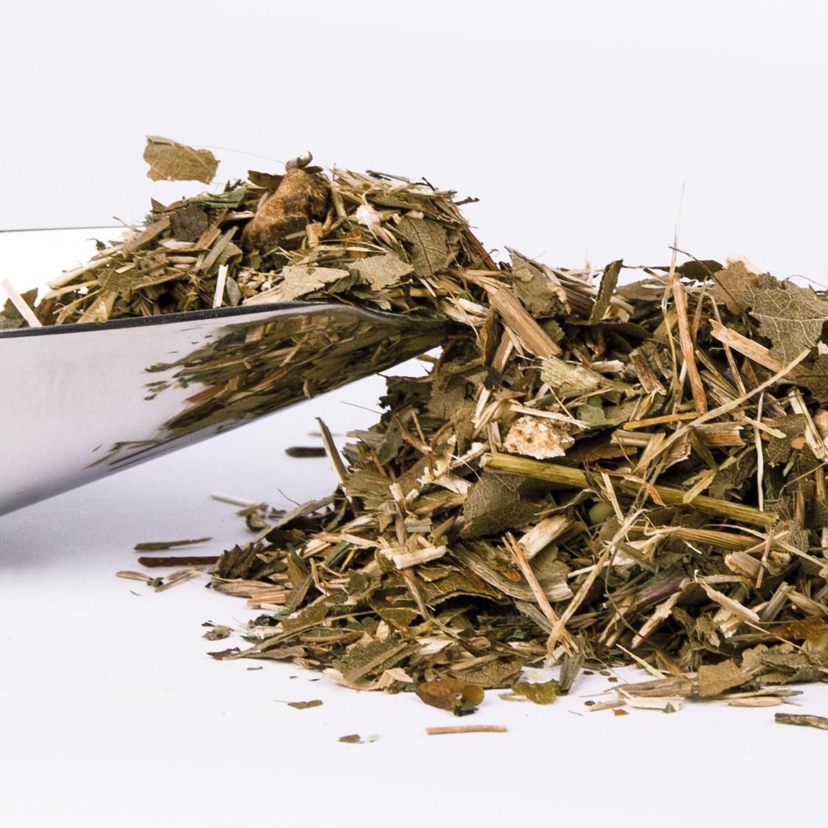 Höveler Herbs Gelenk-Fit 800 g Kräuter