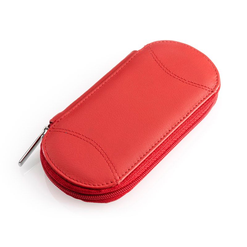 REMOS Etui "Tellus"