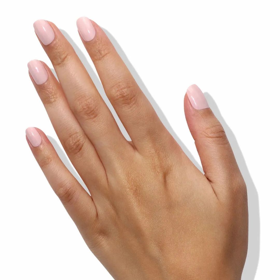 LONDONTOWN gel color Dream Scene Gel-Nagellack