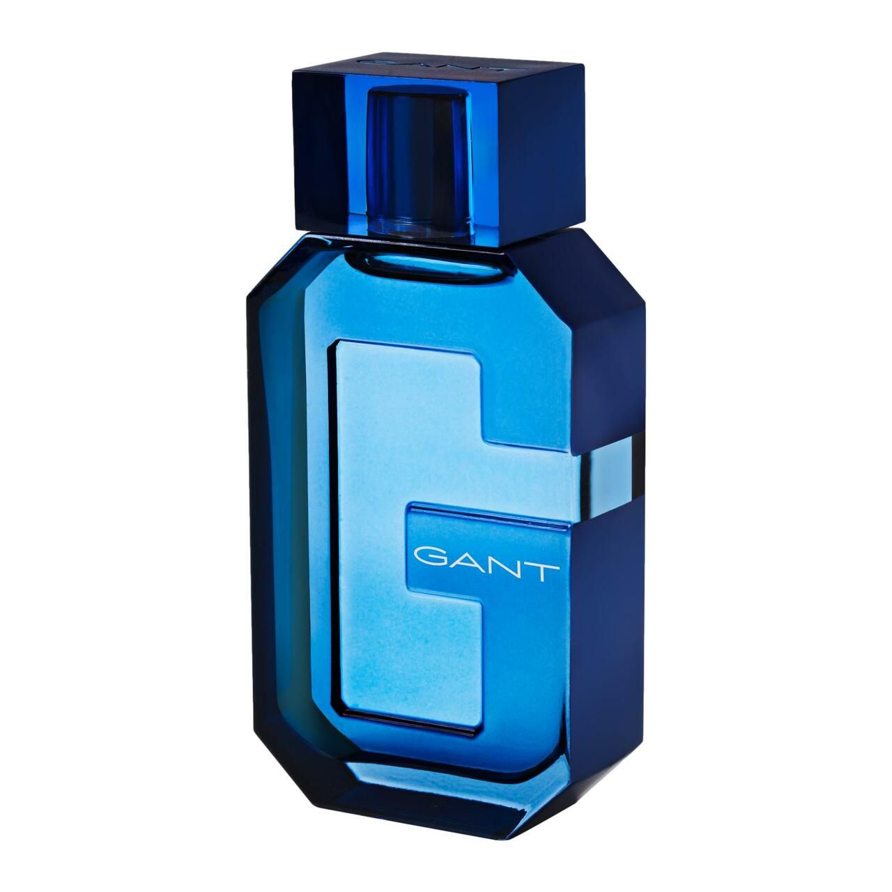 GANT, G EdT Nat. Spray