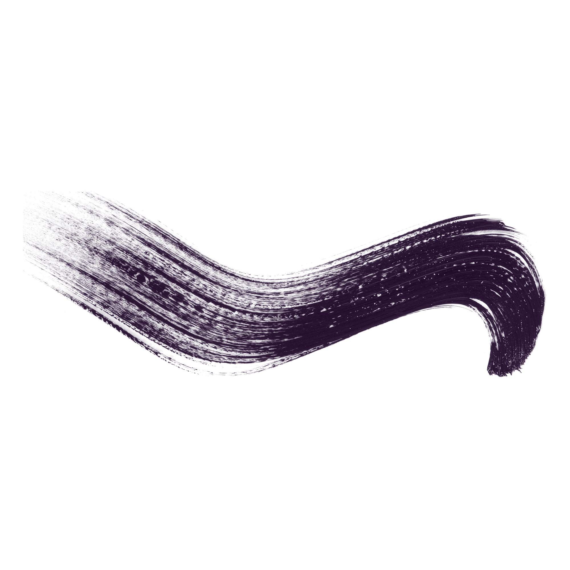 By Terry Terrybly Growth Booster Mascara 8 ml - Purple Success.