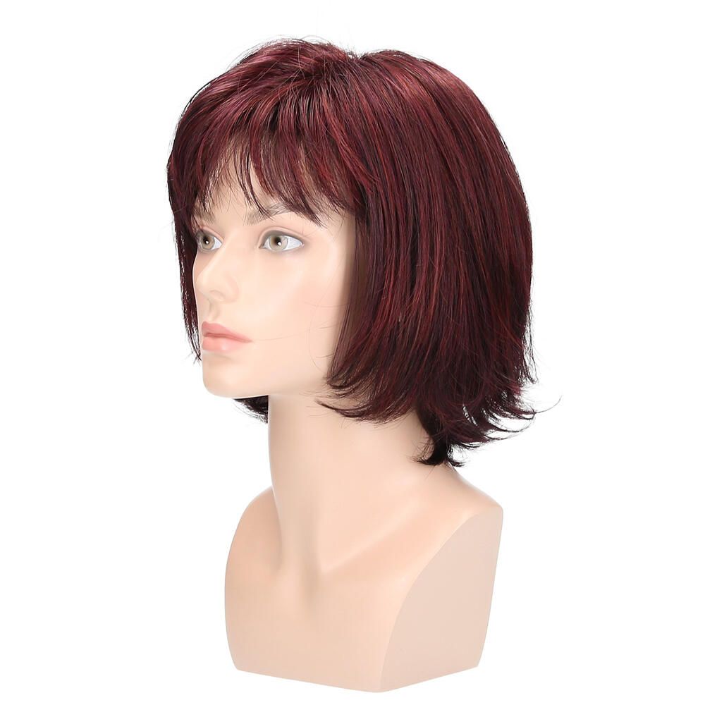 Perücke Maren von trendhair