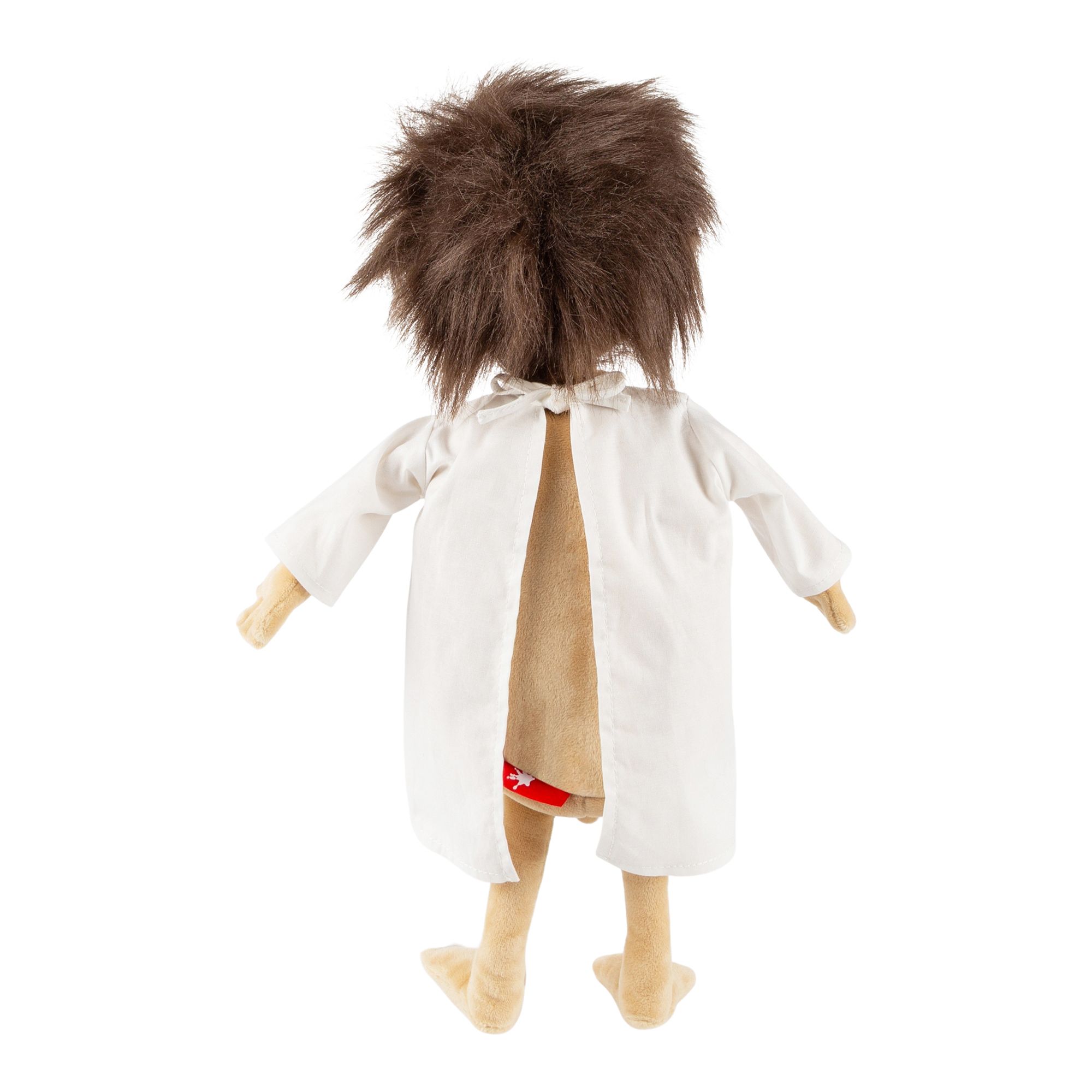 SIGIKID Lernpuppe