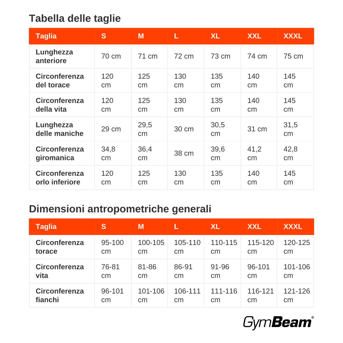 GymBeam T-Shirt Herren Oversized Kurzarm aus Baumwolle, Modell Unstoppable Rot