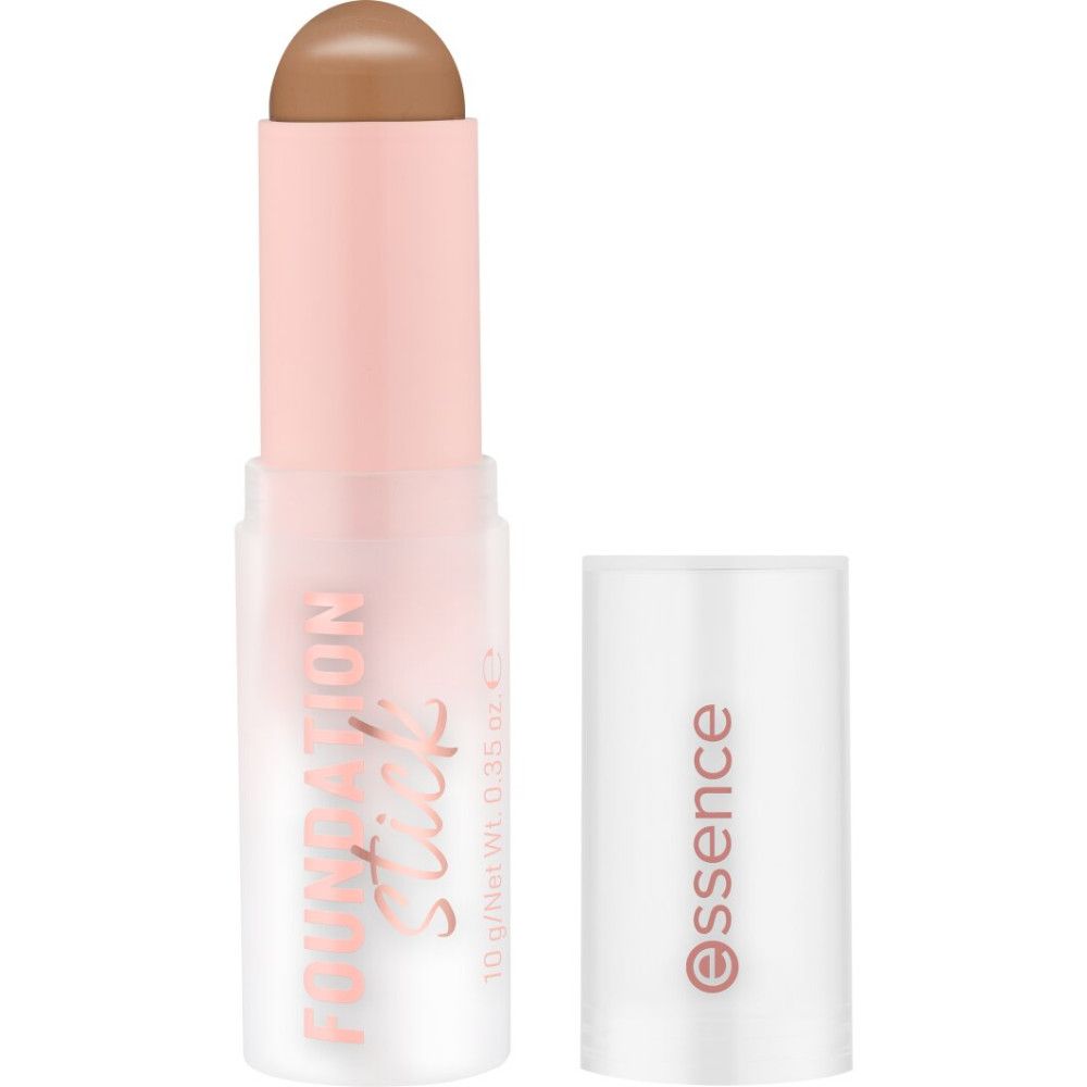 Essence - Foundation Stick