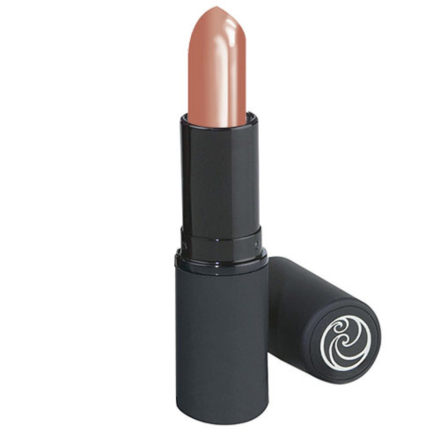 Make-up Lippenstift Warm Wood 4,5 ml