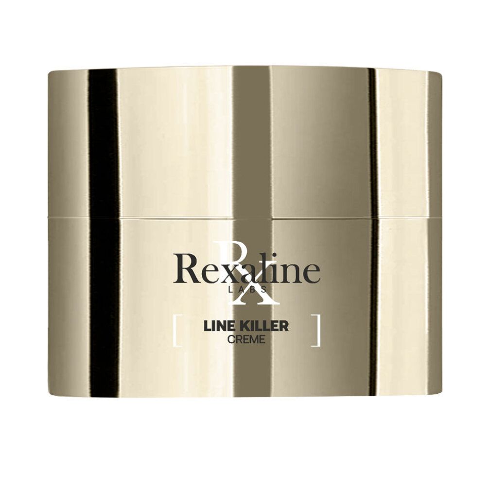 Rexaline Line Killer Creme