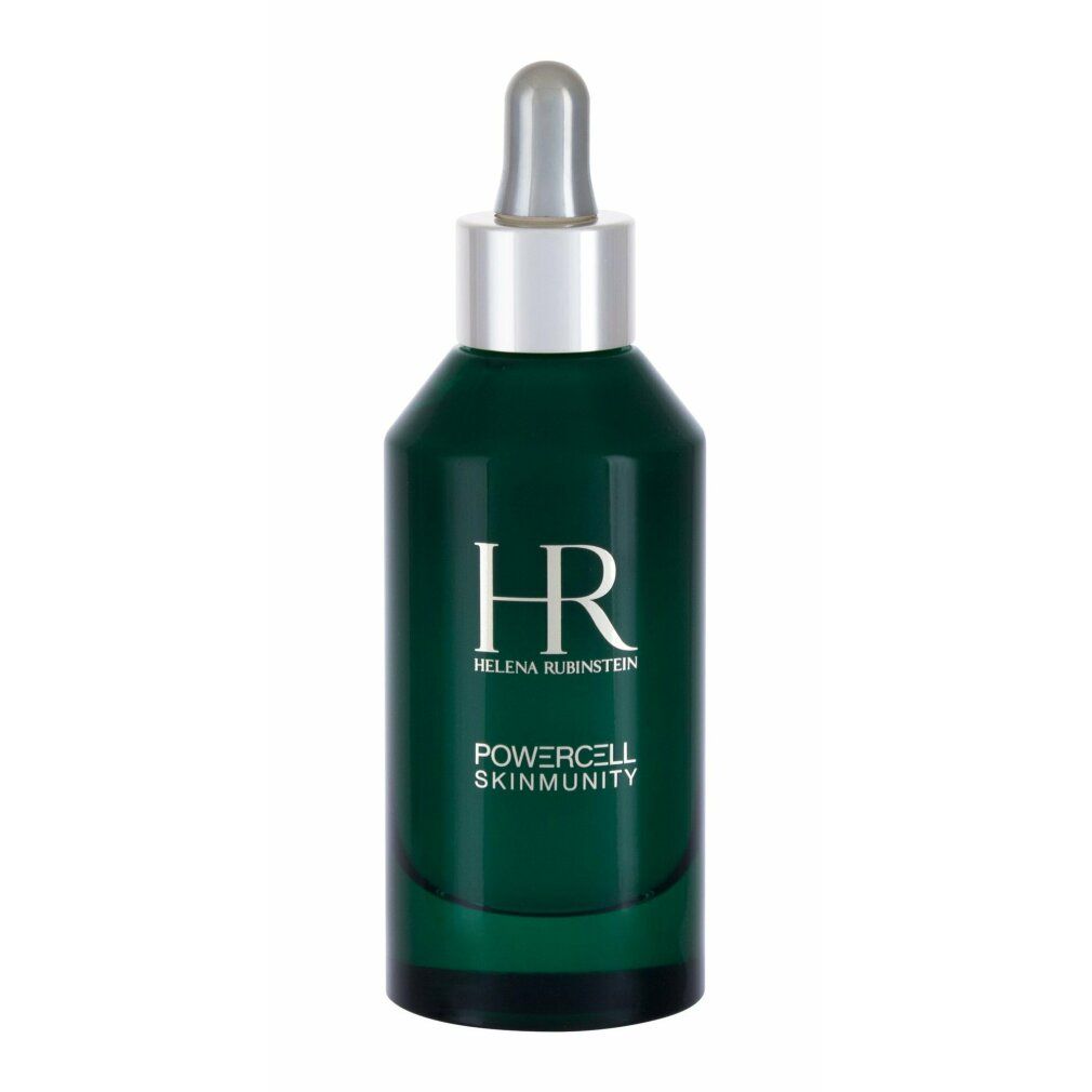 Helena Rubinstein Powercell Skinmunity Serum
