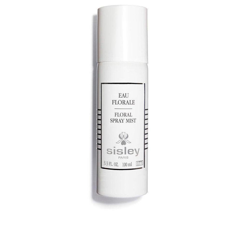 Sisley, Eau Florale