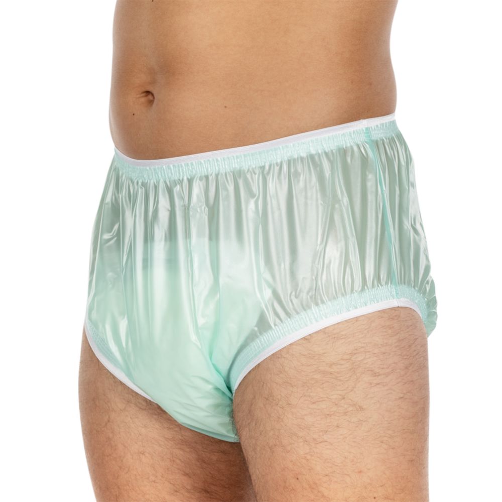 suprima Inkontinenz PVC-Slip