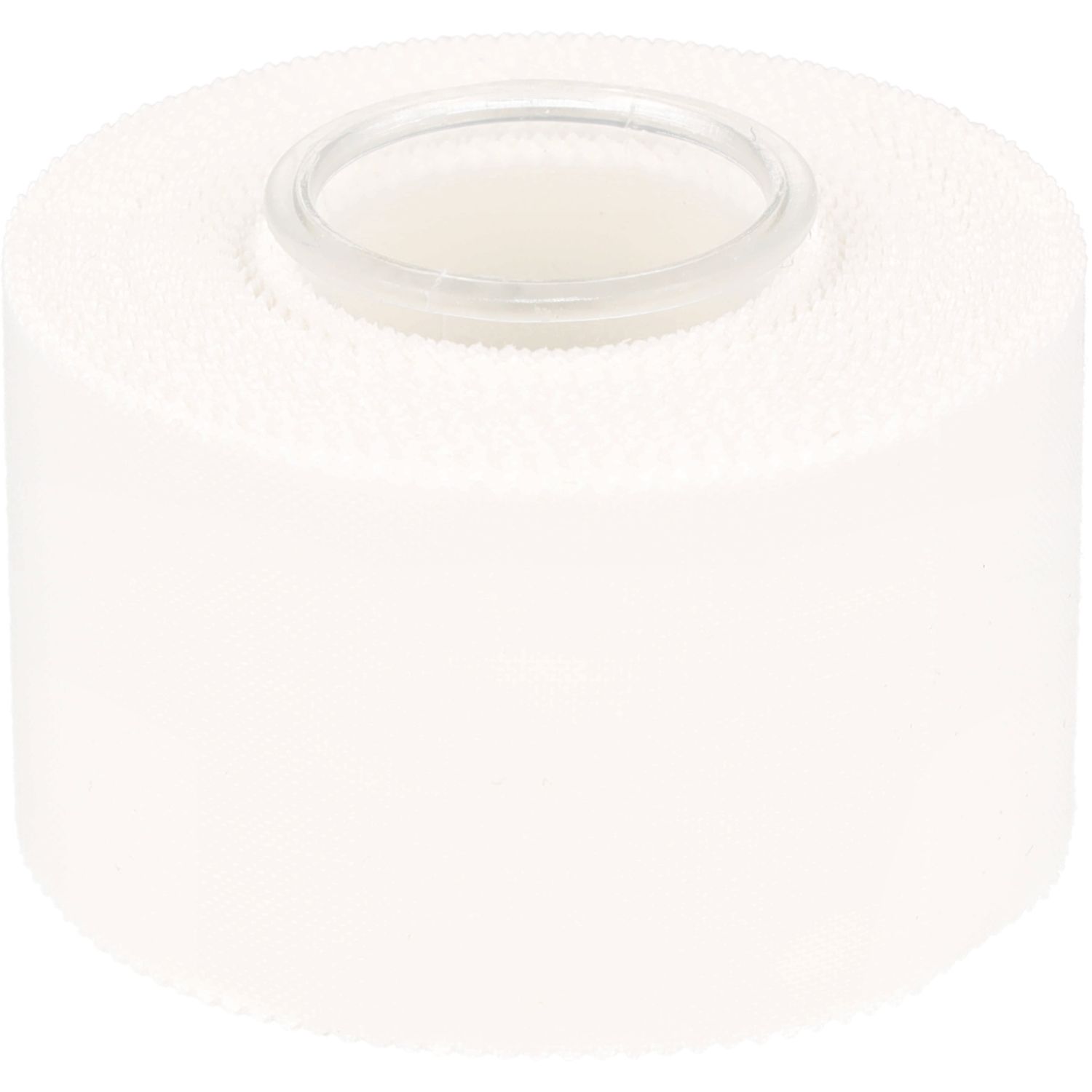 Mikros Perf. Athletic Tape