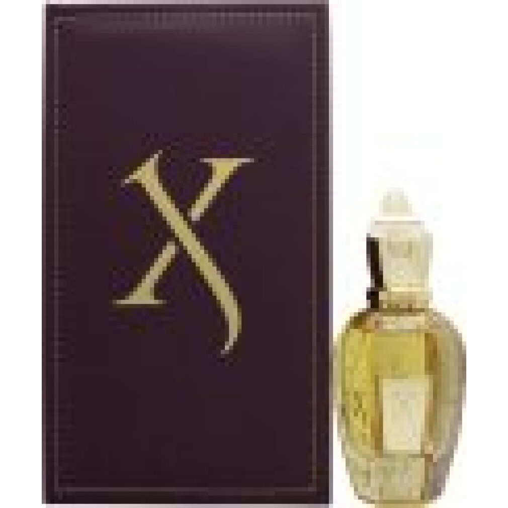 Xerjoff Shooting Stars Starlight Parfum unisex  (unisex)