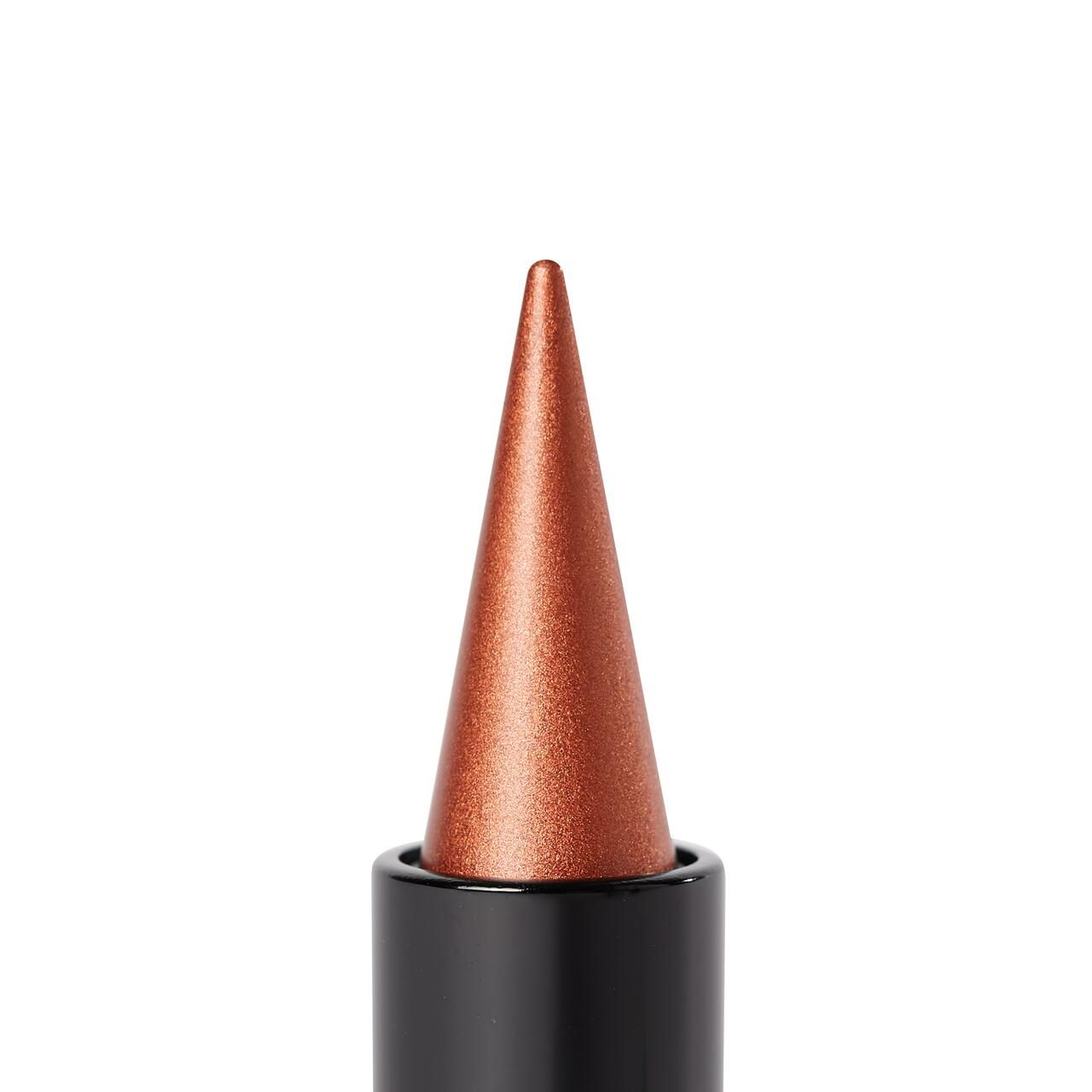 Und Gretel, Luk Creme Eye Stick