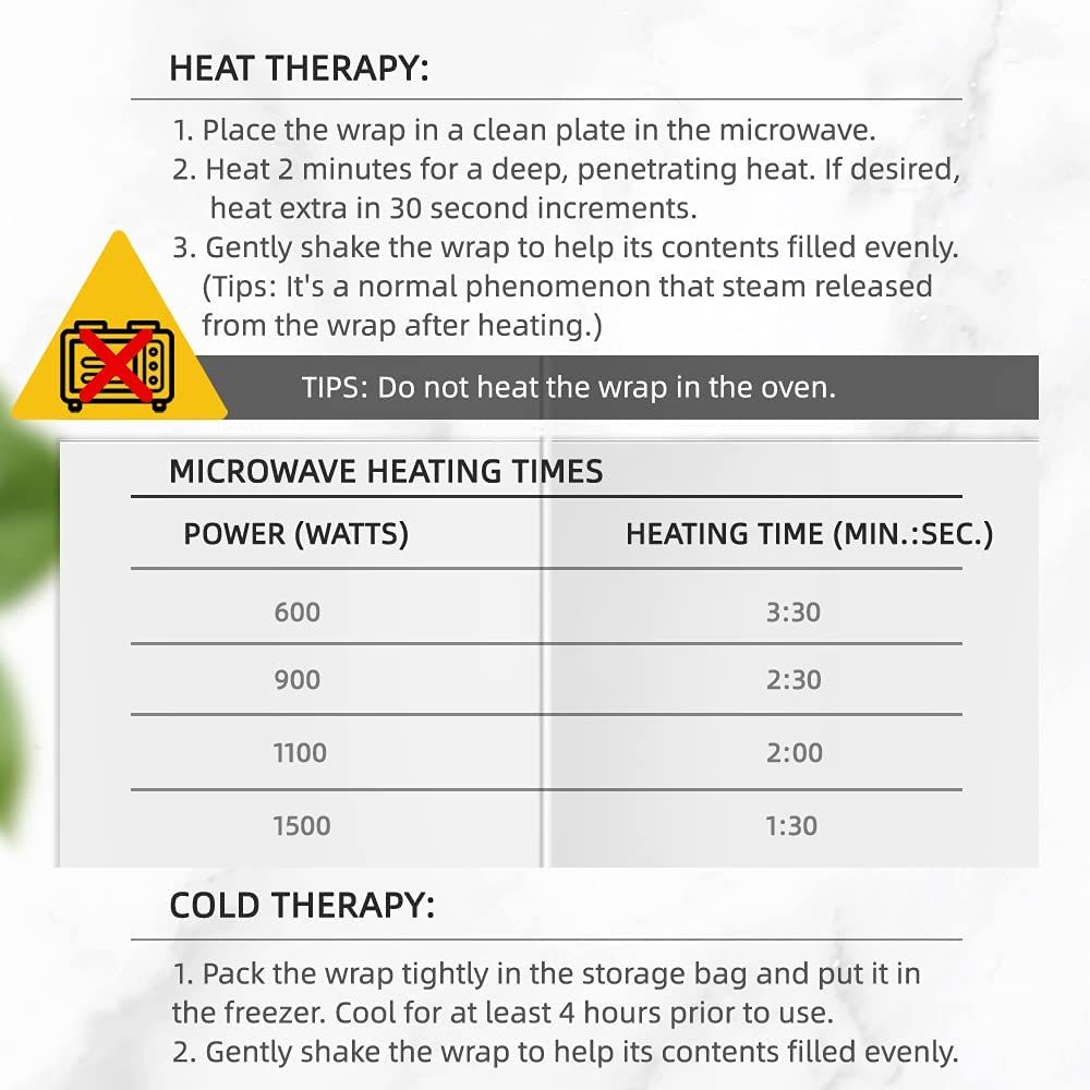 BERTSCHAT® Beheizbare Thermo Unterwäsche Dual Heating 3 St - SHOP