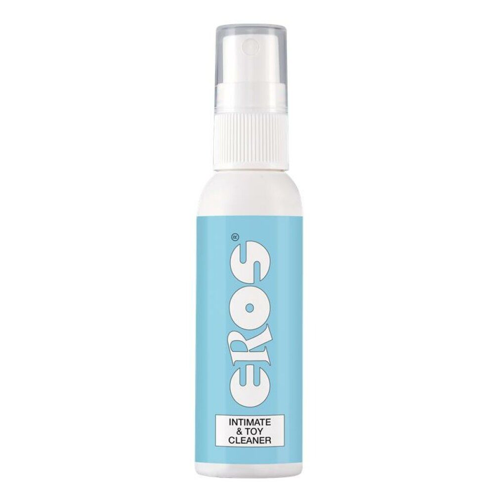 2in1 Reinigungsspray | Eros