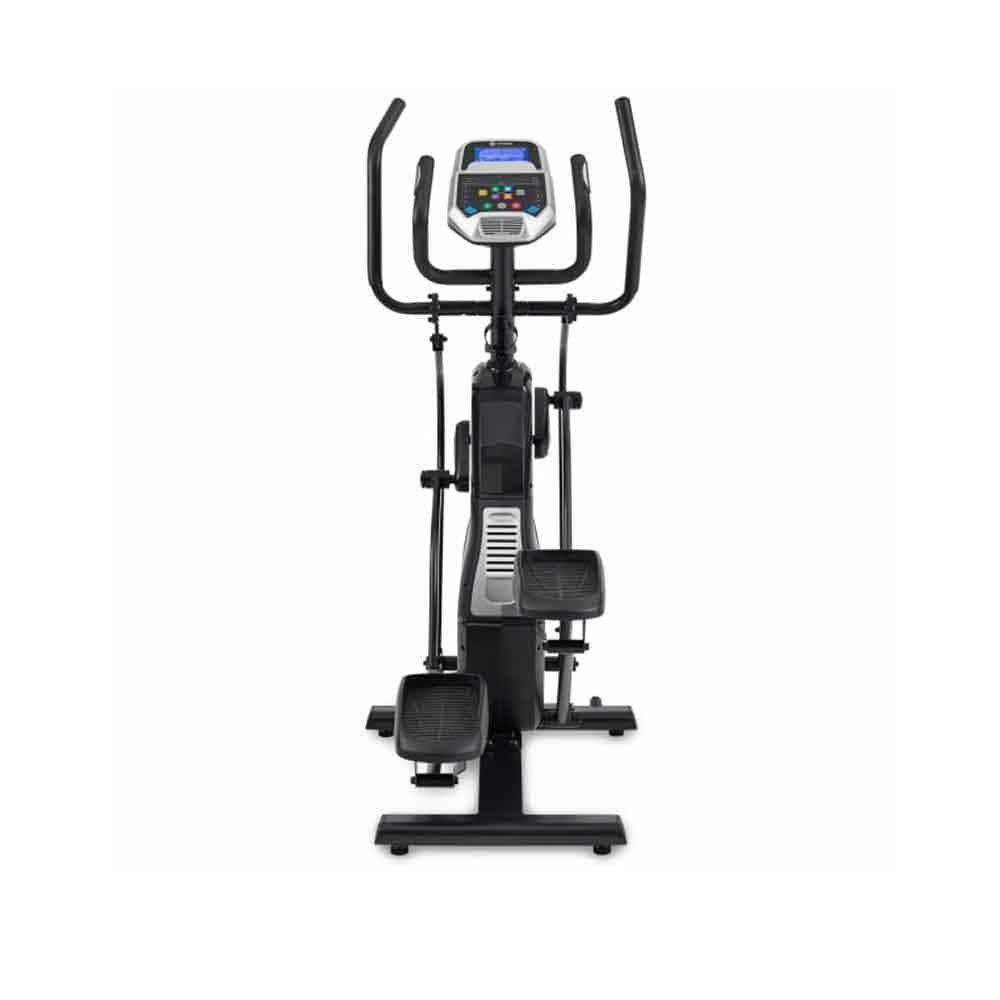Horizon Peak Trainer Stepper